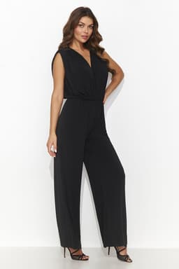 image-Suit Numinou