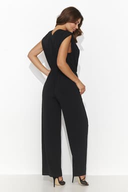 image-Suit Numinou