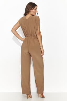 image-Suit Numinou