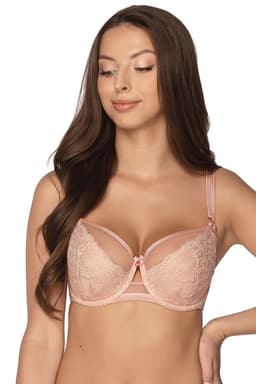 image-Semi-soft Gaia