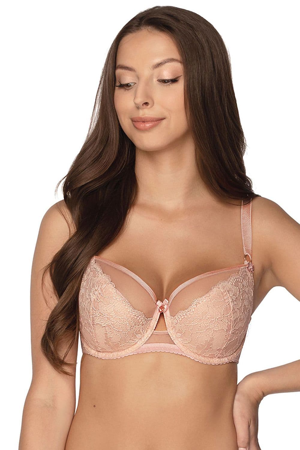 image-Semi-soft Gaia
