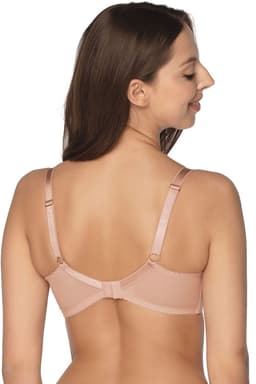 image-Semi-soft Gaia