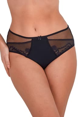 image-Panties Gaia