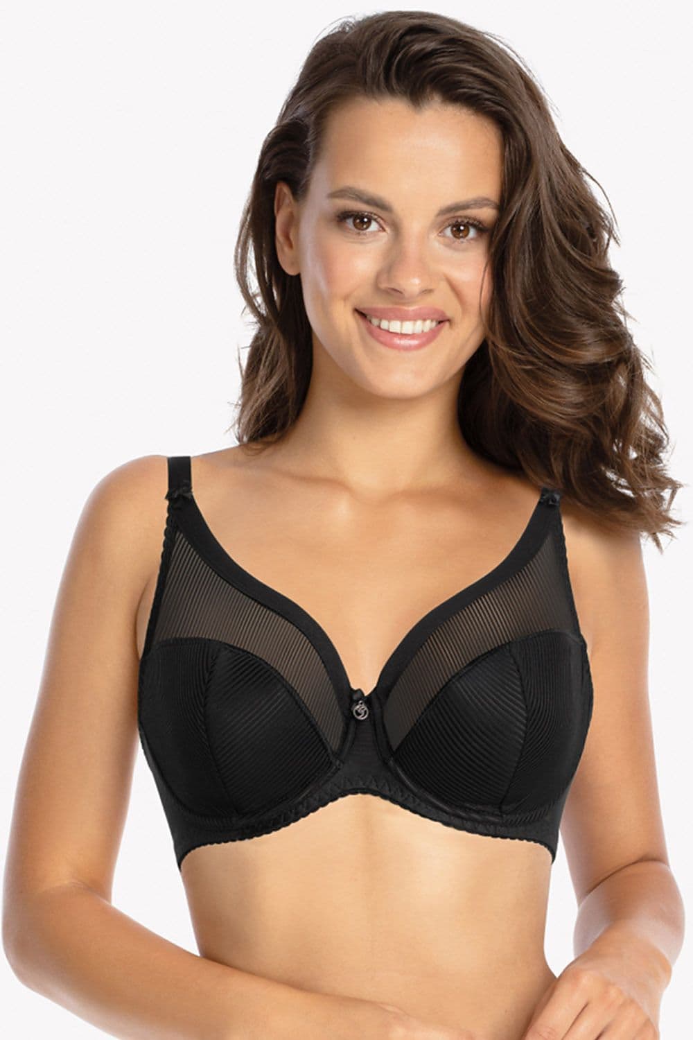 image-Semi-soft Gaia