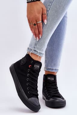 image-Sneakers Step in style
