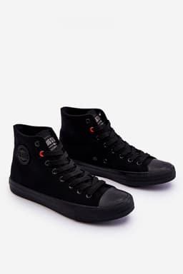 image-Sneakers Step in style