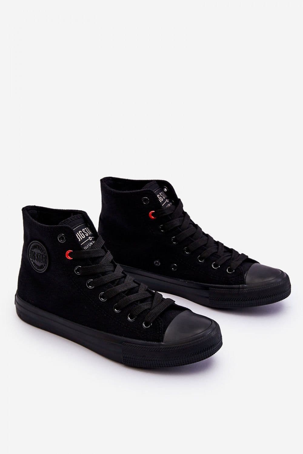 image-Sneakers Step in style
