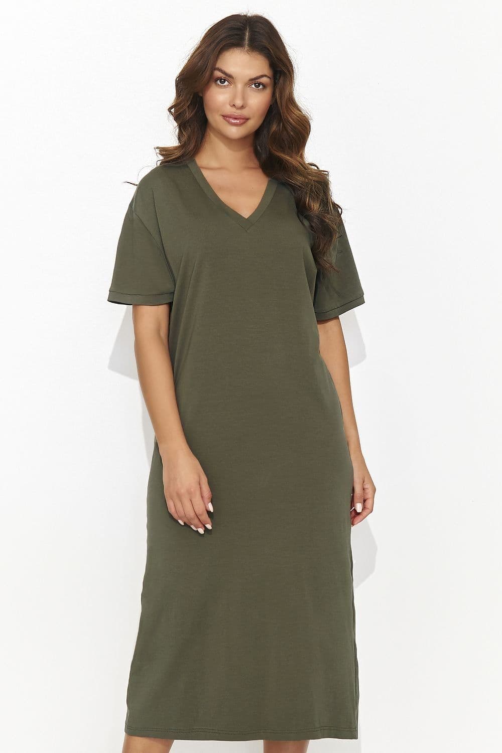 image-Daydress Numinou