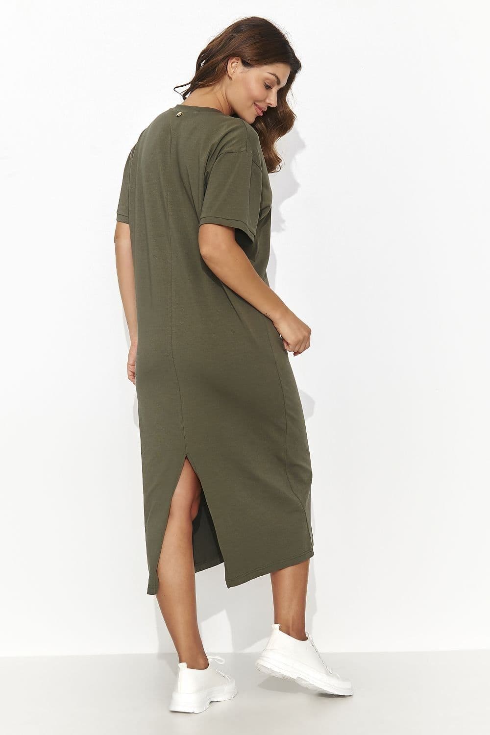 image-Daydress Numinou