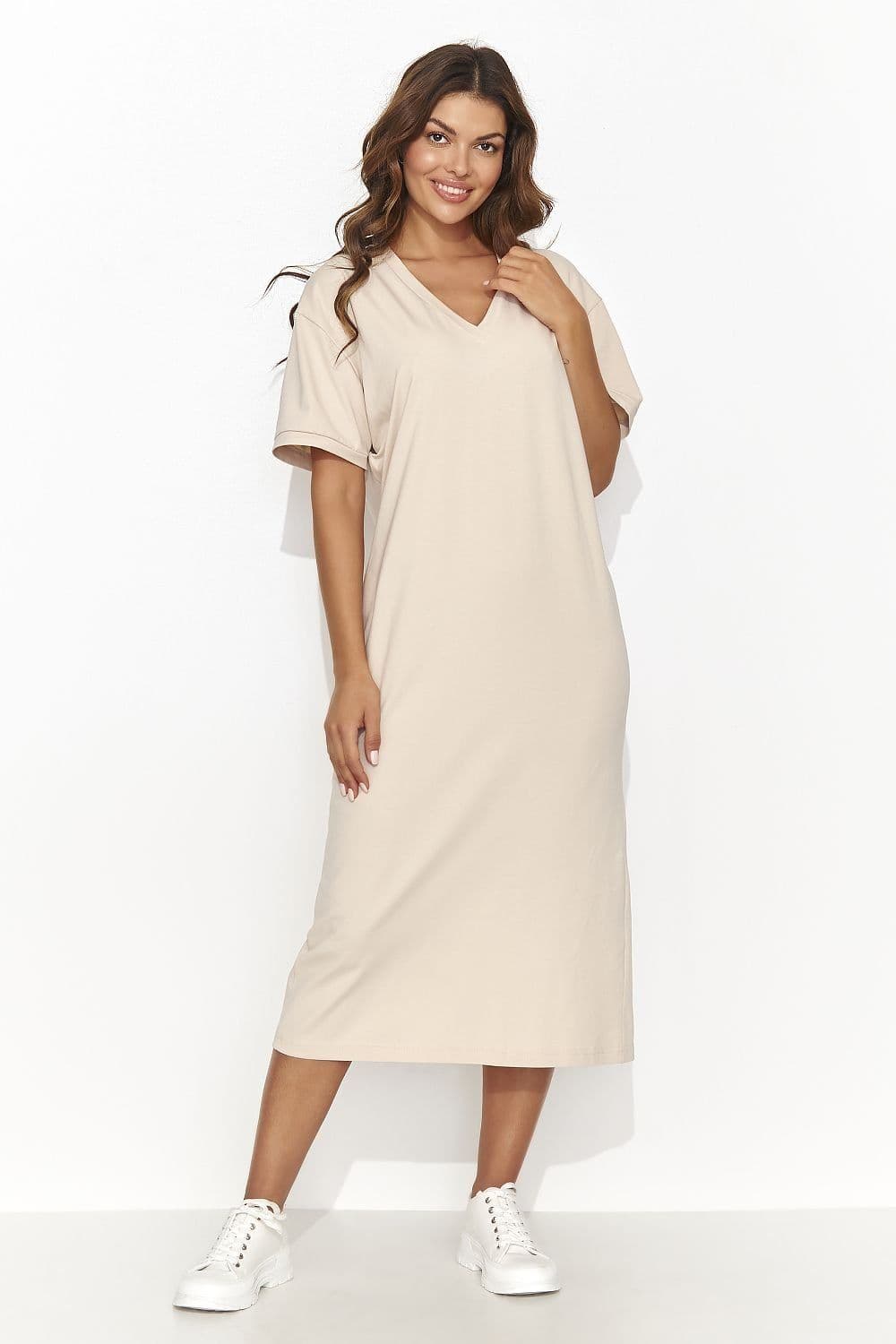 image-Daydress Numinou