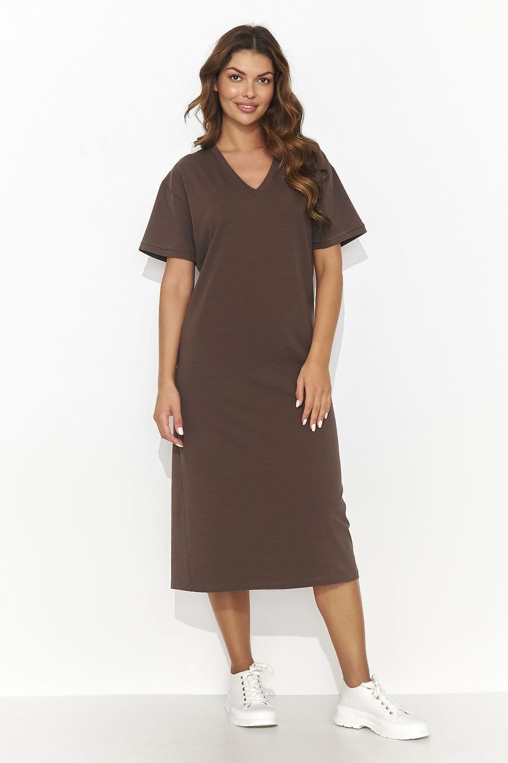 image-Daydress Numinou