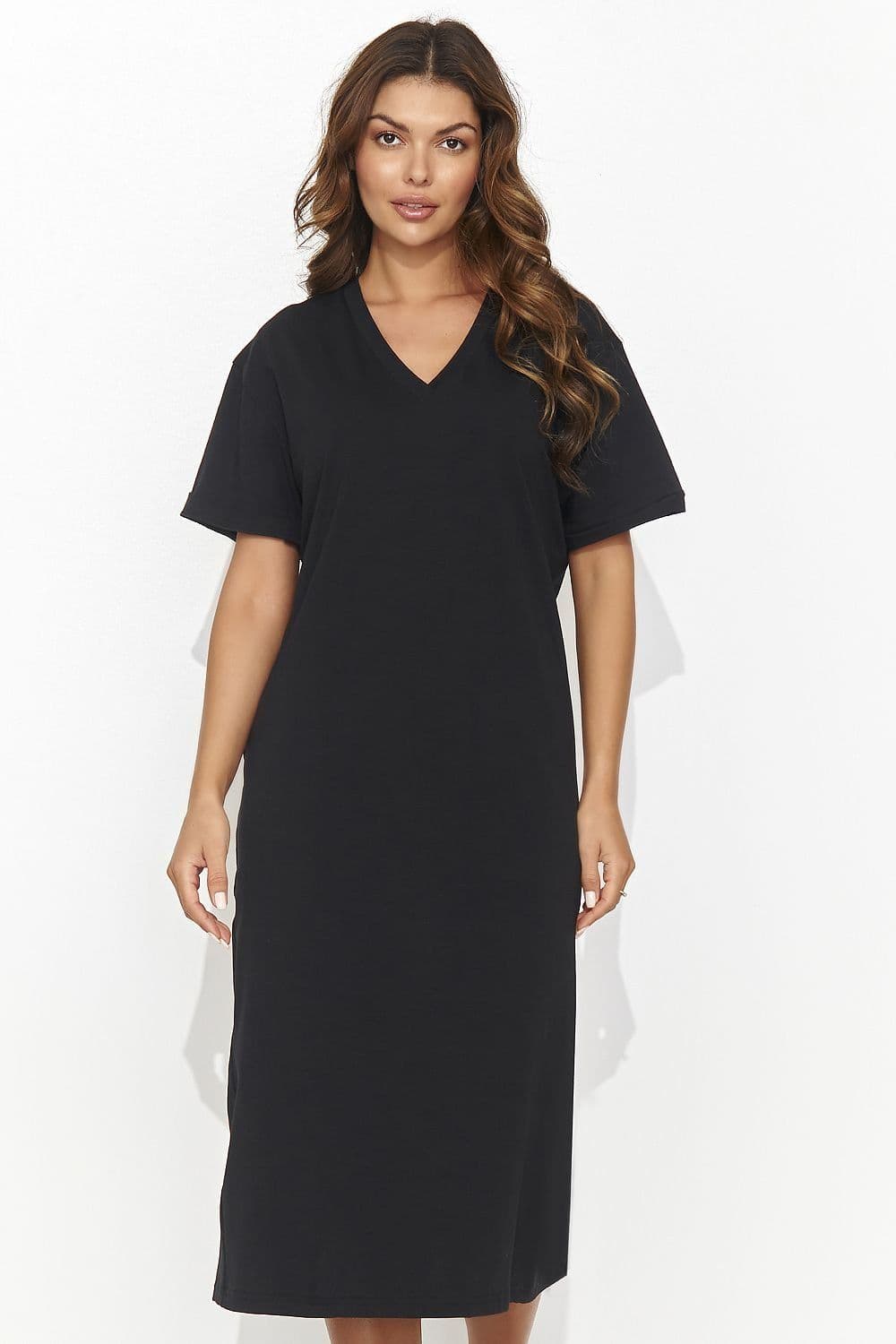 image-Daydress Numinou