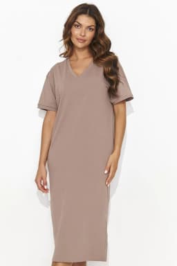 image-Daydress Numinou
