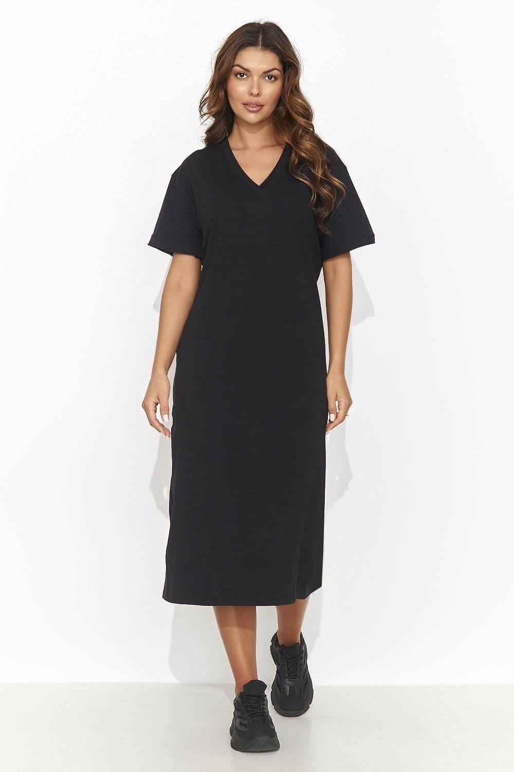 image-Daydress Numinou
