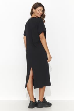 image-Daydress Numinou