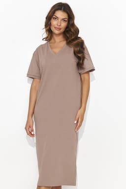 image-Daydress Numinou