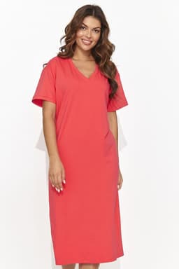 image-Daydress Numinou