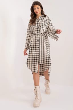 image-Daydress Lakerta