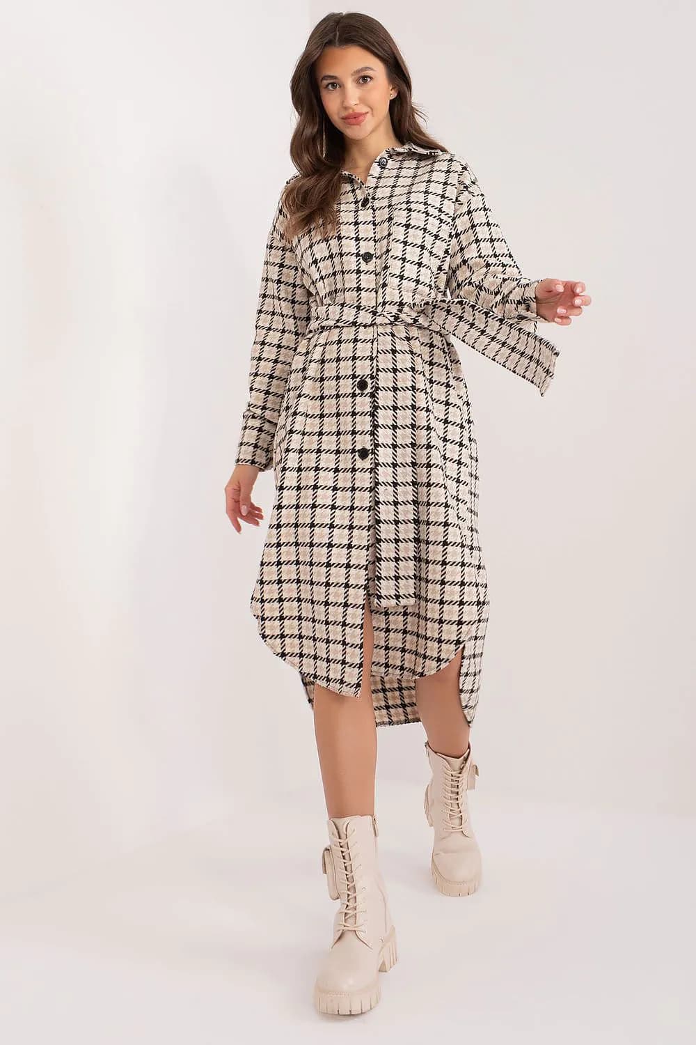 image-Daydress Lakerta