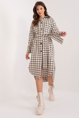 image-Daydress Lakerta