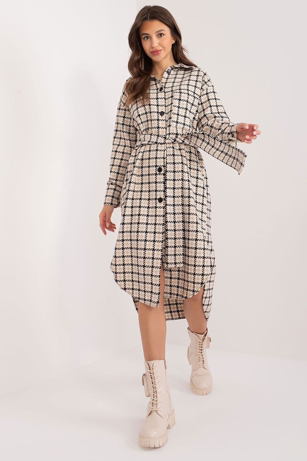 image-Daydress Lakerta