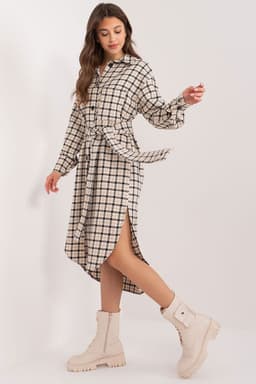image-Daydress Lakerta