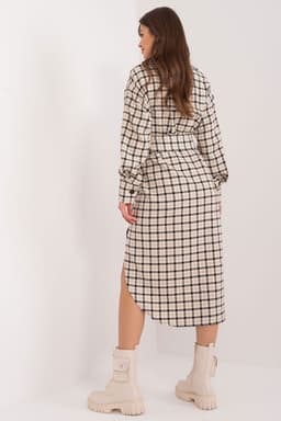 image-Daydress Lakerta