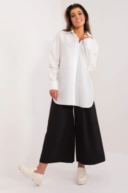 image-Long sleeve shirt Lakerta