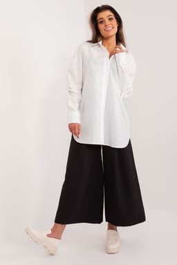 image-Long sleeve shirt Lakerta