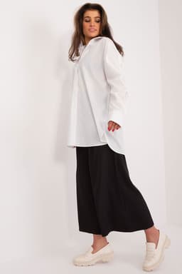 image-Long sleeve shirt Lakerta