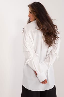 image-Long sleeve shirt Lakerta