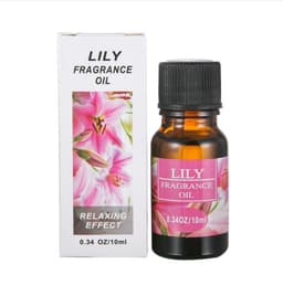 image-Rose Essential Oil 12-Bottle Set - wY Aromatherapy
