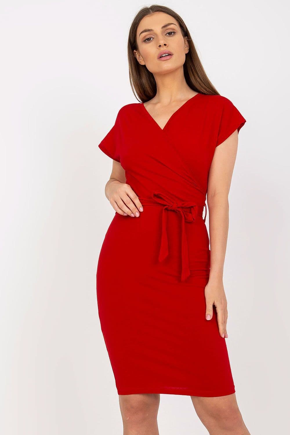 image-Daydress Rue Paris