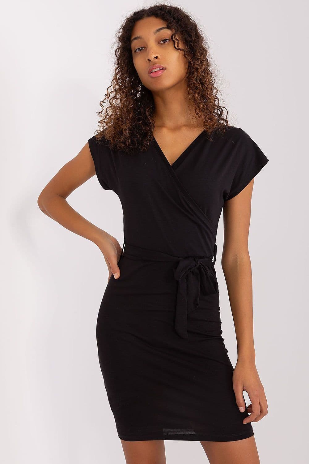 image-Daydress Rue Paris