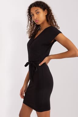 image-Daydress Rue Paris