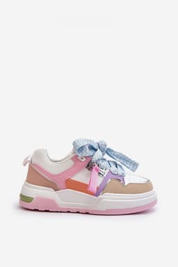 image-Sport Shoes Step in style