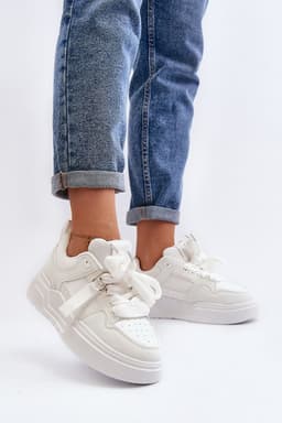 image-Sport Shoes Step in style