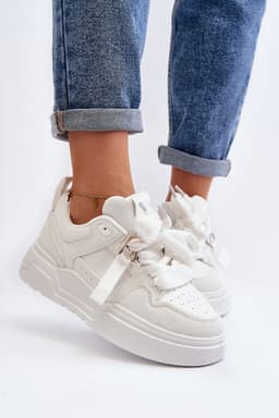 image-Sport Shoes Step in style