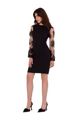 image-Evening dress Makover