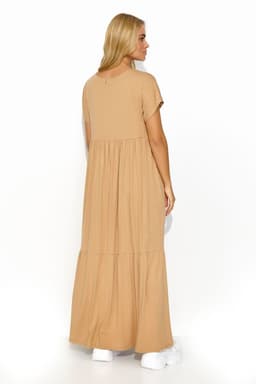 image-Daydress Makadamia