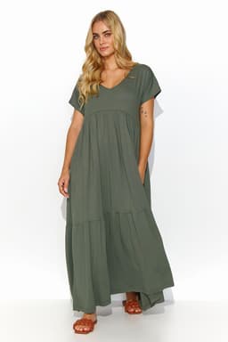 image-Daydress Makadamia