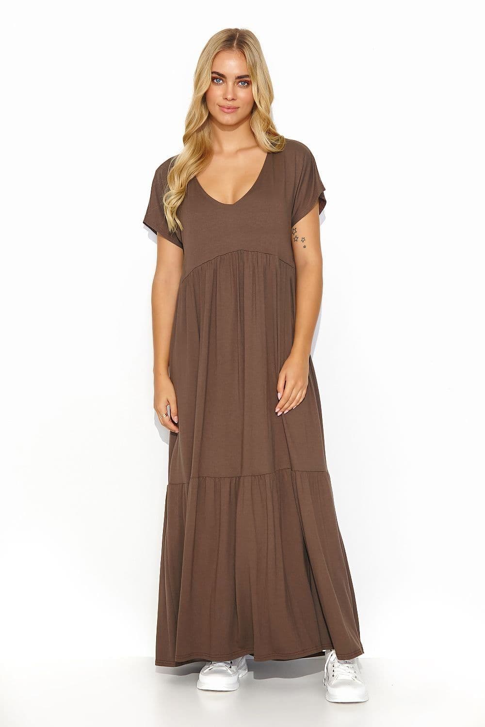 image-Daydress Makadamia