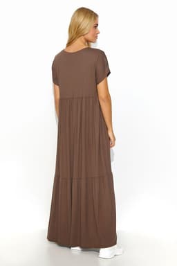 image-Daydress Makadamia