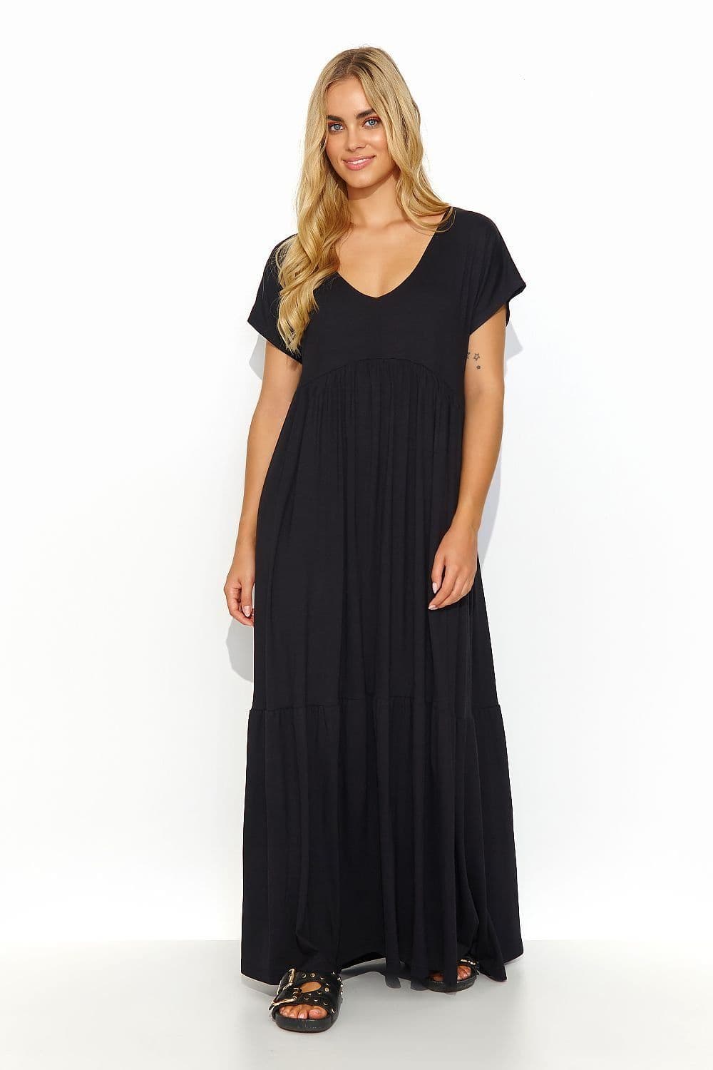 image-Daydress Makadamia