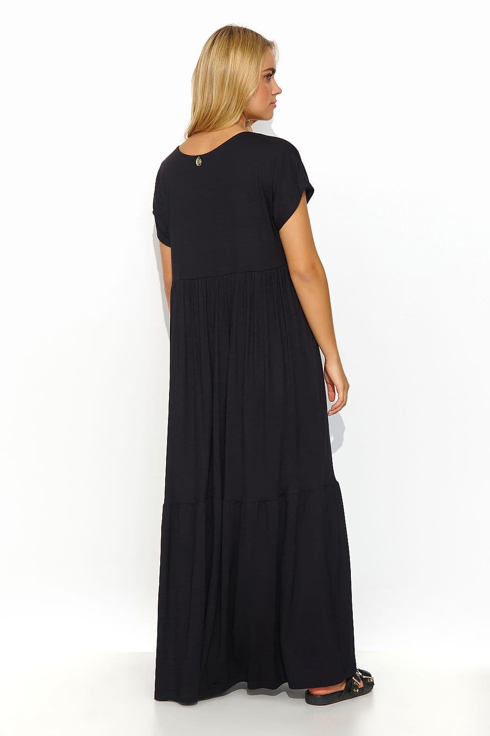 image-Daydress Makadamia