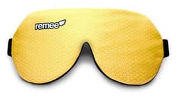 image-Remee Lucid Dream Mask