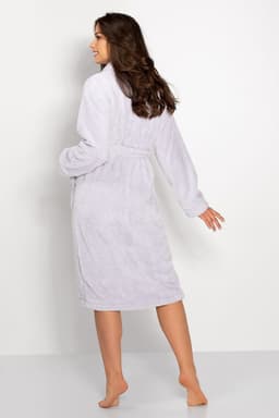 image-Bathrobe Momenti Per Me