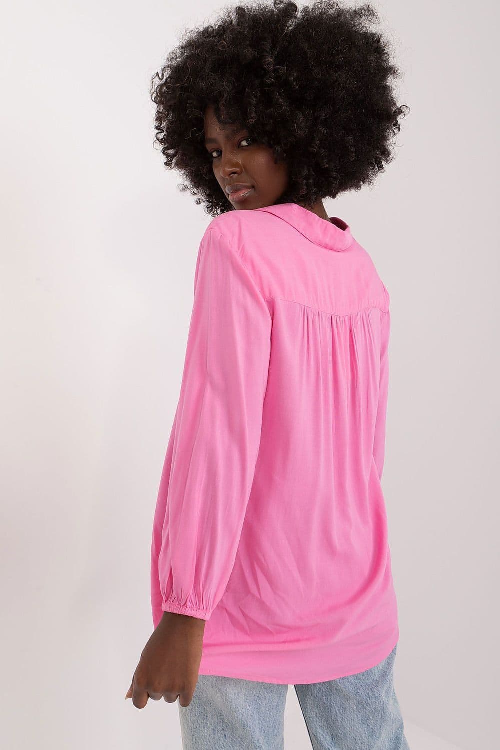 image-Blouse Sublevel