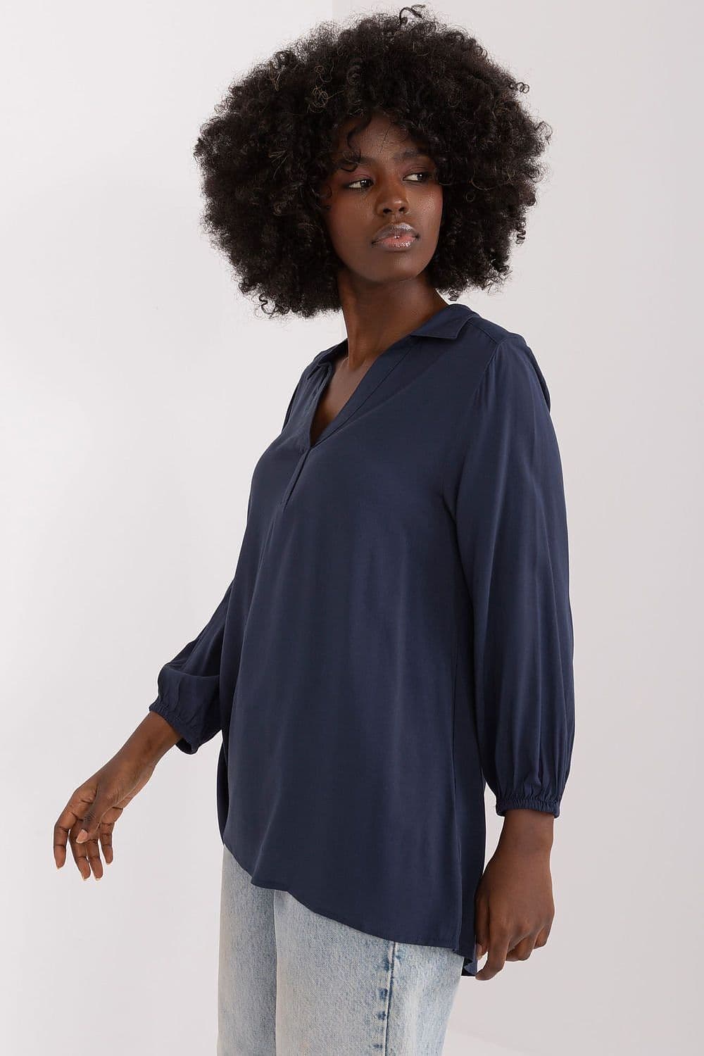 image-Blouse Sublevel