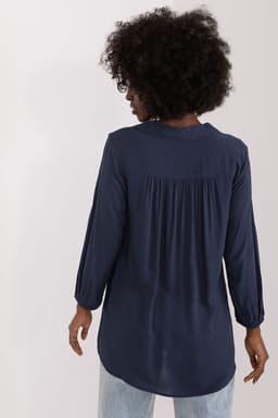 image-Blouse Sublevel
